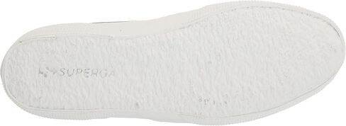 حذاء رياضي نسائي من Superga مصنوع من الجلد 2941 بذيل سوالو in Kuwait