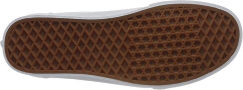 Vans Women's Ward Canvas Sneaker in Saudi Arabia