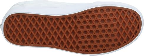 Vans Women's Ward Canvas Sneaker in Saudi Arabia