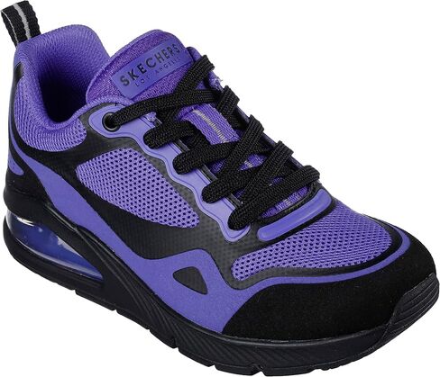 Skechers Womens Uno 2 bright One in Saudi Arabia