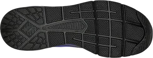 Skechers Womens Uno 2 bright One in Saudi Arabia