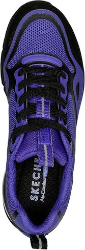 Skechers Womens Uno 2 bright One in Saudi Arabia