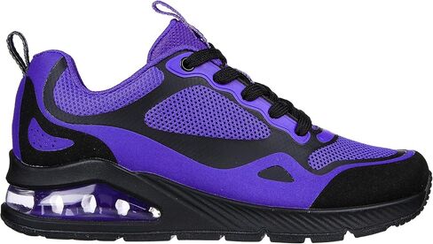 Skechers Womens Uno 2 bright One in Saudi Arabia