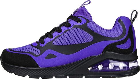 Skechers Womens Uno 2 bright One in Saudi Arabia