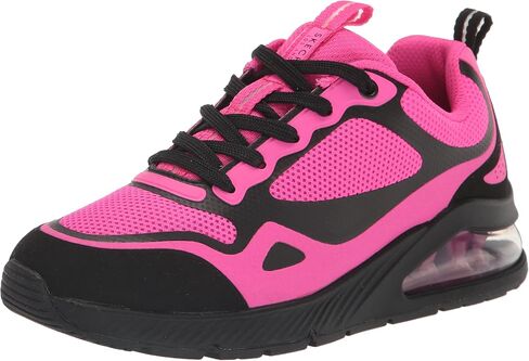 Skechers Womens Uno 2 bright One in Saudi Arabia