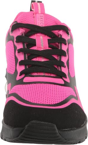 Skechers Womens Uno 2 bright One in Saudi Arabia