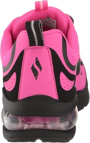 Skechers Womens Uno 2 bright One in Saudi Arabia
