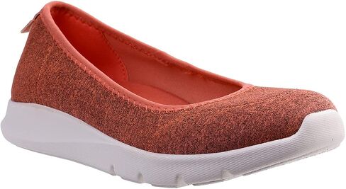 Spenco Women's Daily Stretch Jersey Sneaker in Saudi Arabia