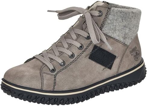 Rieker Cordula 30 Womens Boot in Saudi Arabia
