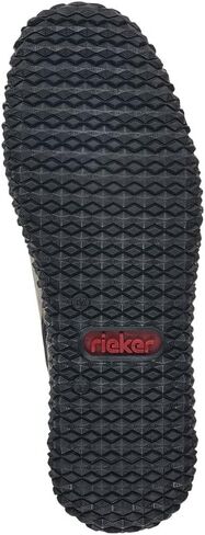 Rieker Cordula 30 Womens Boot in Saudi Arabia