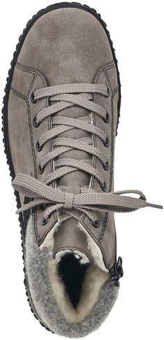 Rieker Cordula 30 Womens Boot in Saudi Arabia