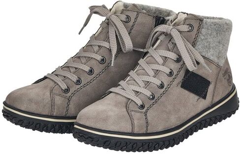 Rieker Cordula 30 Womens Boot in Saudi Arabia