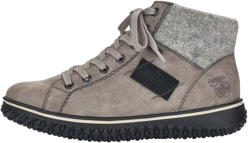 Rieker Cordula 30 Womens Boot in Saudi Arabia