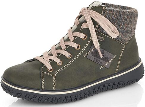 Rieker Cordula 30 Womens Boot in Saudi Arabia