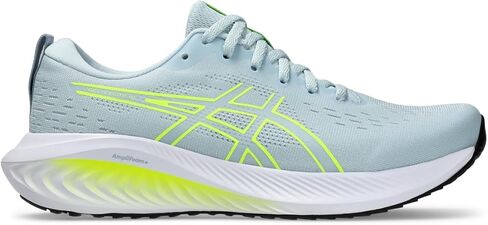 ASICS women's Gel-excite 10 Sneaker in Saudi Arabia