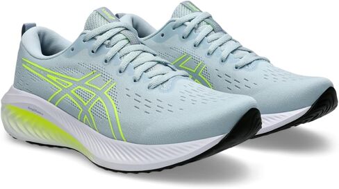 ASICS women's Gel-excite 10 Sneaker in Saudi Arabia