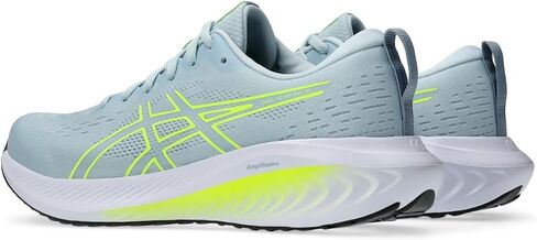 ASICS women's Gel-excite 10 Sneaker in Saudi Arabia