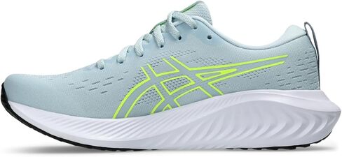 ASICS women's Gel-excite 10 Sneaker in Saudi Arabia