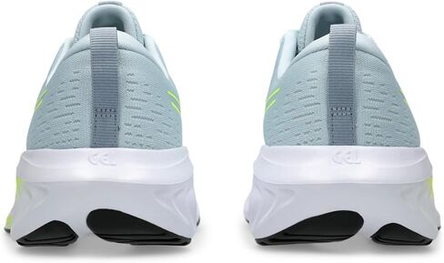 ASICS women's Gel-excite 10 Sneaker in Saudi Arabia