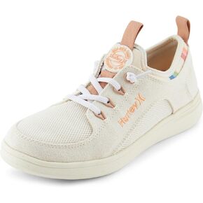Hurley women's Castaic Sneaker
