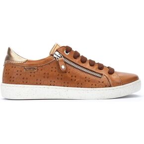PIKOLINOS Women's Lanzarote W7b-6999c1 Sneaker
