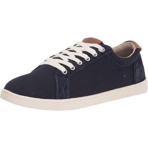 REVITALIGN Women's Avalon Sneaker