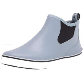 Hush Puppies Women's Rain Sneaker Bt Ankle Boot in Kuwait