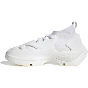 Adidas by Stella McCartney Sportswear Shoe