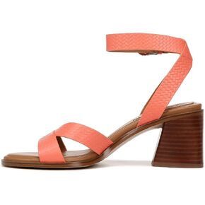 Naturalizer Women Yumi Ankle Strap Sandal