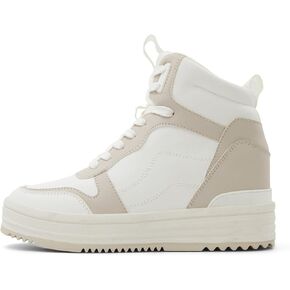 Call It Spring women's Kalii Sneaker