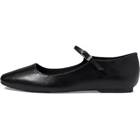 Dolce Vita Women's Meredith Ballet Flat