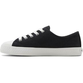 Billabong Women's Indie Sneaker