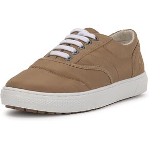 Lucky Brand Women's Katori Sneaker