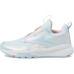 Reebok Women's Xt Sprinter Slip Sneaker