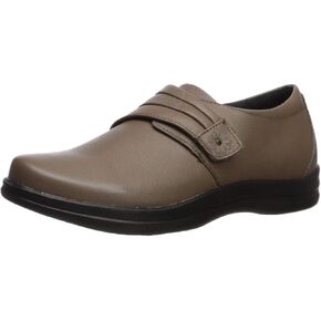 Apex Women's Dress Shoe Petals Linda - Taupe