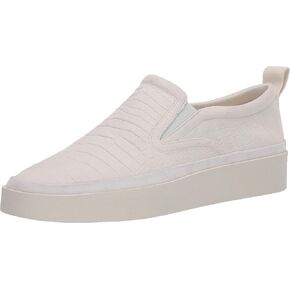 VIA SPIGA Women's Markie Sneaker