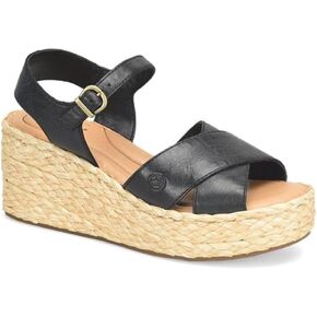 BORN Women's Moriah