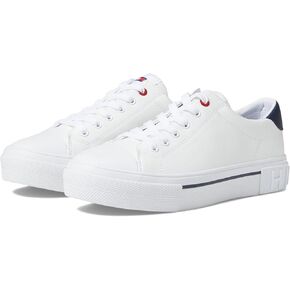 Tommy Hilfiger Women's Jimz