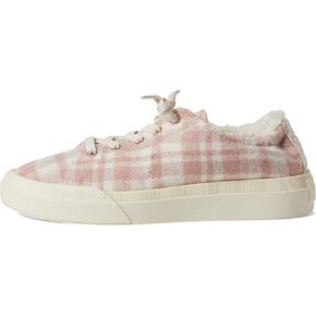 Roxy Summer Sky Faux Fur