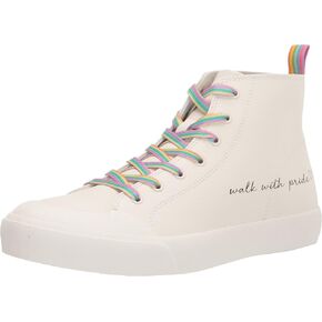 Dolce Vita Women's Brycen Pride Sneaker