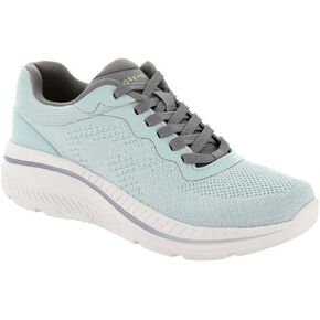 Easy Spirit Pippa Womens Sneaker