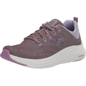 Skechers Sport Women's Vapor Foam Sneaker