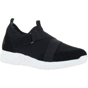 OTBT Women's Casual and Fashion Sneakers