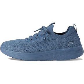 Skechers Womens Max Cushioning Lite overjoyed