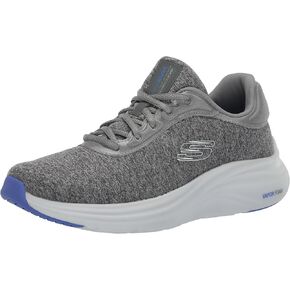 Skechers Sport Women's Vapor Foamcity Stroll Sneaker