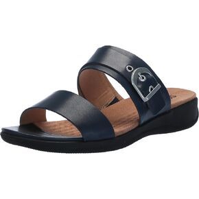 SoftWalk Women's Toki Sandal in Saudi Arabia
