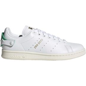 adidas Women's Stan Smith Xtra W Low Shoes