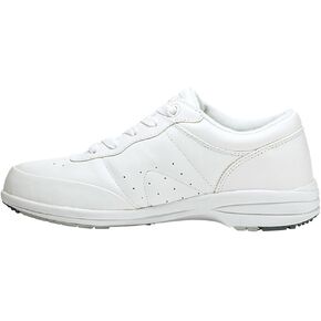 Propet Womens Washable Walker Sneaker