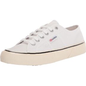 حذاء رياضي نسائي من Superga 2490 بولد in Kuwait