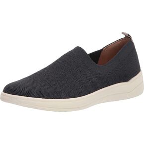 LifeStride Women's, Energy Knit Slip-On